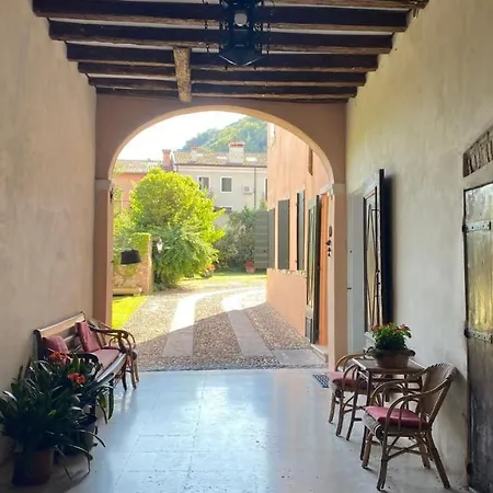 Regina Dei Fiori *