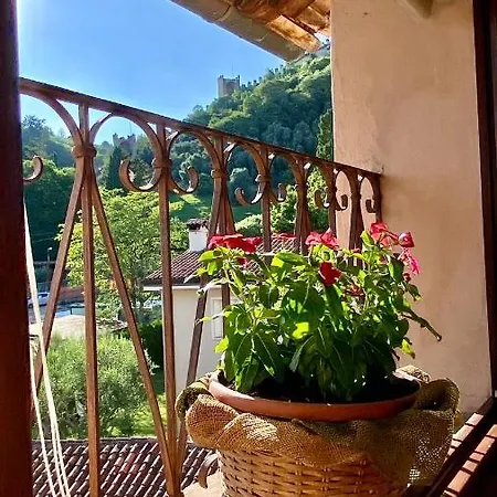 Regina Dei Fiori *